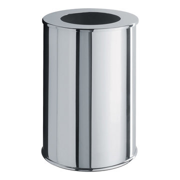Designer Wastebaskets / Trashcans