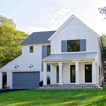 Farmhouse 02