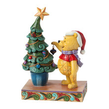 Wish List