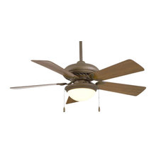 Leeds