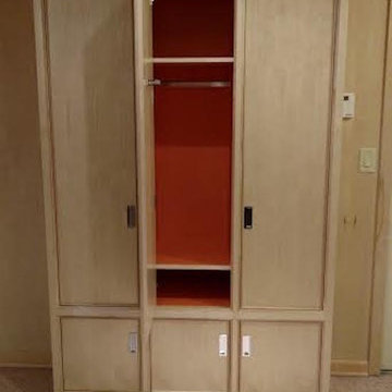 Mid Century Modern Piece