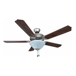 HARDWARE HOUSE - Ceiling Fans