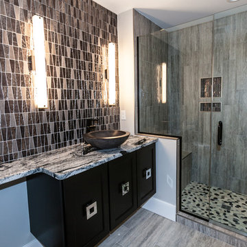Permanent Vacation: Luxury Home in Eureka, MO