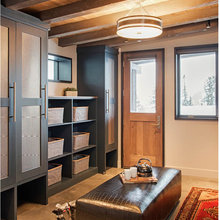Hale-Utility Mud Room
