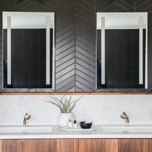 Cabinets