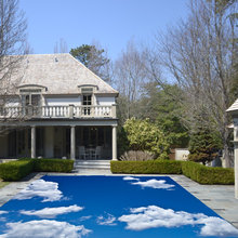 Dream House
