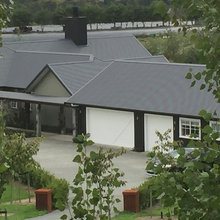 House Styles