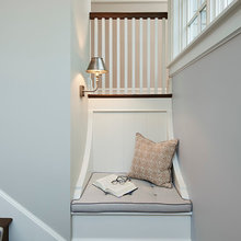 Nooks