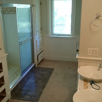 Jones's Bath