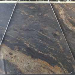 Go-Granite.Com - Kitchen Countertops