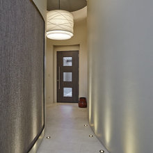 margate upgrade - front door
