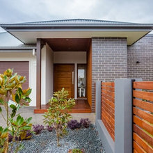 New house - other