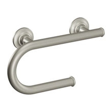 accessible bath