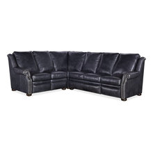 furniture atlanta