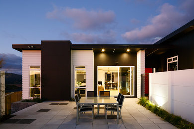 Silverwood House 2