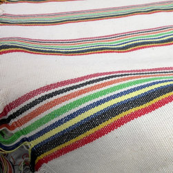 Turkish Towel - Beach Towels