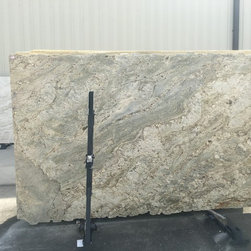 Stocking Granite - Products