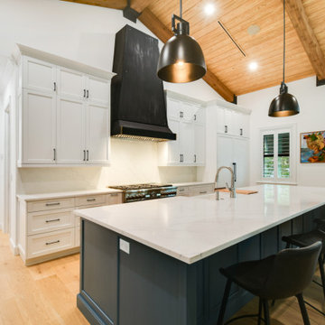 Ranch Revivial In Jupiter