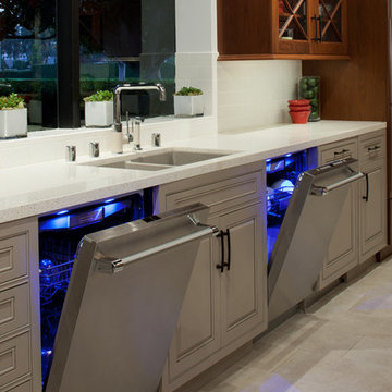 Appliances