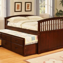 Our Projects - Bunkbeds - Kids Beds