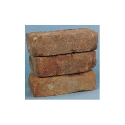 Indiana Orange Range - Products