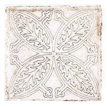 Backsplash ideas