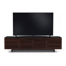 Home Theater