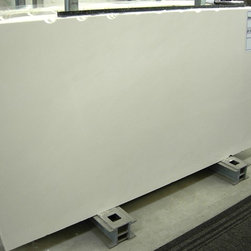 Marbles-Bianco Sivec Extra - Products