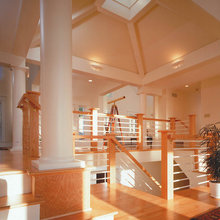 Home Remodel