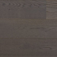 wood floors