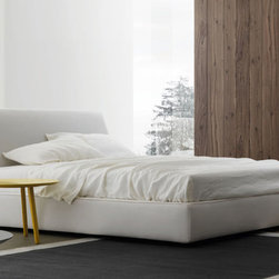 Sangiacomo Atelier - Beds
