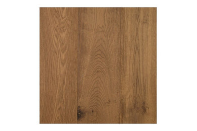 Riverwood by Terramaters Floors