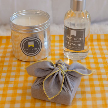 3 Simple and Easy Details to Get Ready for Holiday Guests
