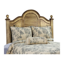 comforter