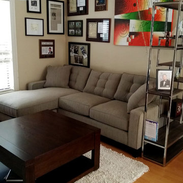 Whole Home Decor