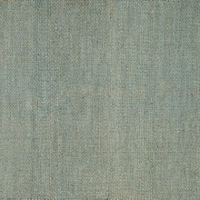 Lorrie rug ideas