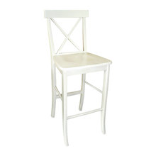 stools