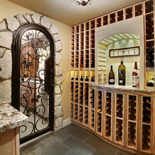 Wine Cellar