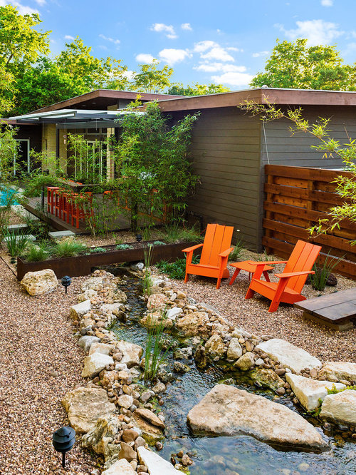 25+ Best Modern Home Design Ideas & Decoration Pictures | Houzz 25+ Best Modern Home Design Ideas & Decoration Pictures | Houzz