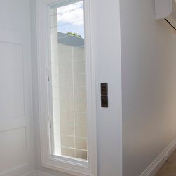 Leichhardt Home - Products
