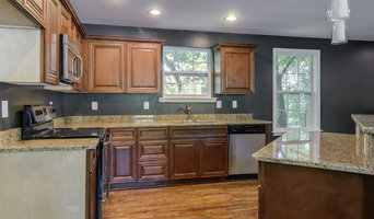 Bathroom Fixtures Nashville Tn best kitchen and bath fixture professionals in nashville | houzz Bathroom Fixtures Nashville Tn best kitchen and bath fixture professionals in nashville | houzz