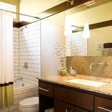 grout