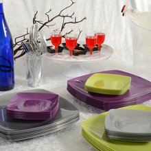 Table setting