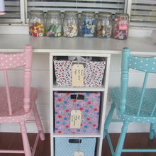 brittney_bunting's ideas