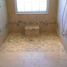 rental home ideas