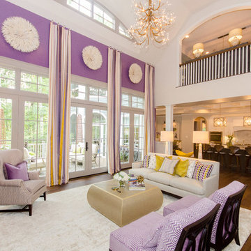 RSOL 2014 Designer Home