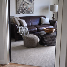 carpet ideas