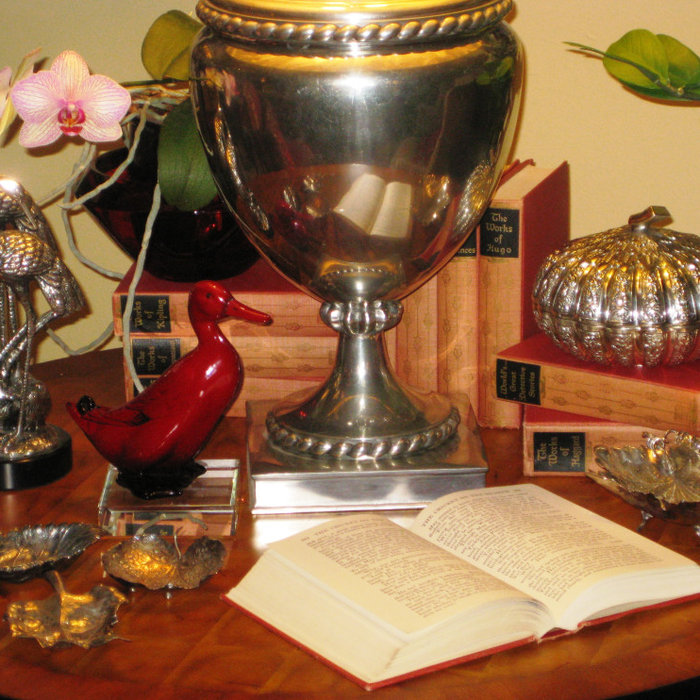 Placeholder Image