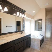Bathroom Ideas