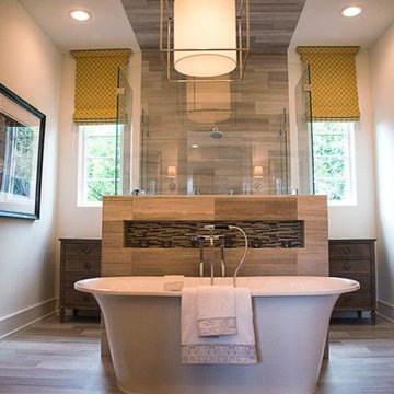 Portfolio Houston Interior Design